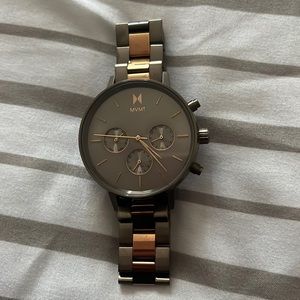 MVMT watch